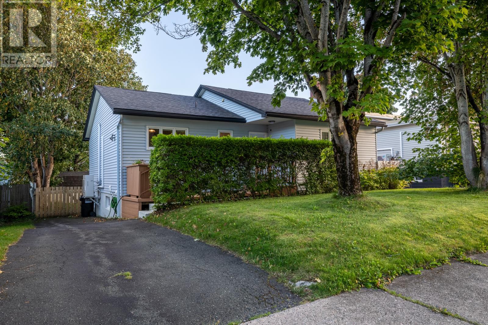 15 Horwood Street, St. John's, Newfoundland & Labrador  A1A 1X4 - Photo 27 - 1291076