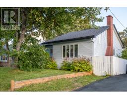 15 Horwood Street, St. John's, Newfoundland & Labrador