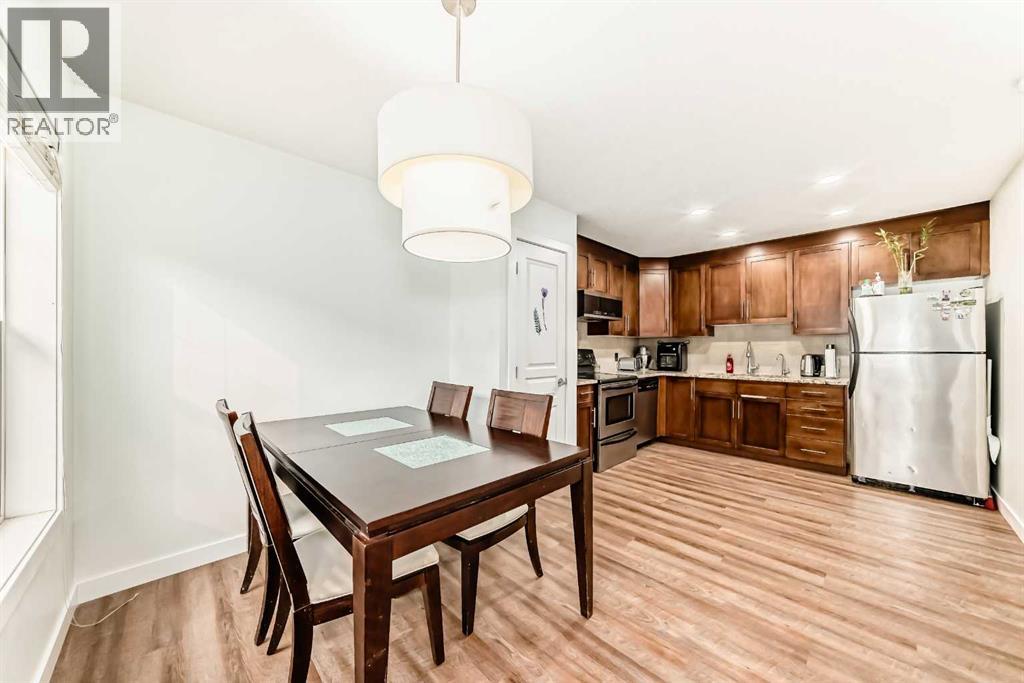 119 Panatella Hill Nw, Calgary, Alberta  T3K 0S7 - Photo 8 - A2255744