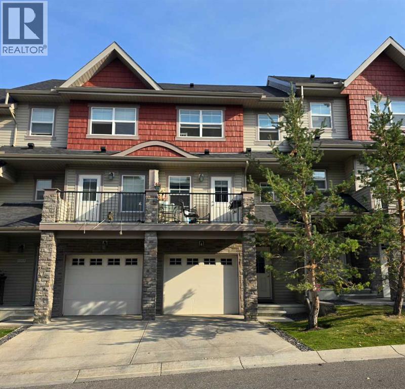 119 Panatella Hill Nw, Calgary, Alberta  T3K 0S7 - Photo 1 - A2255744