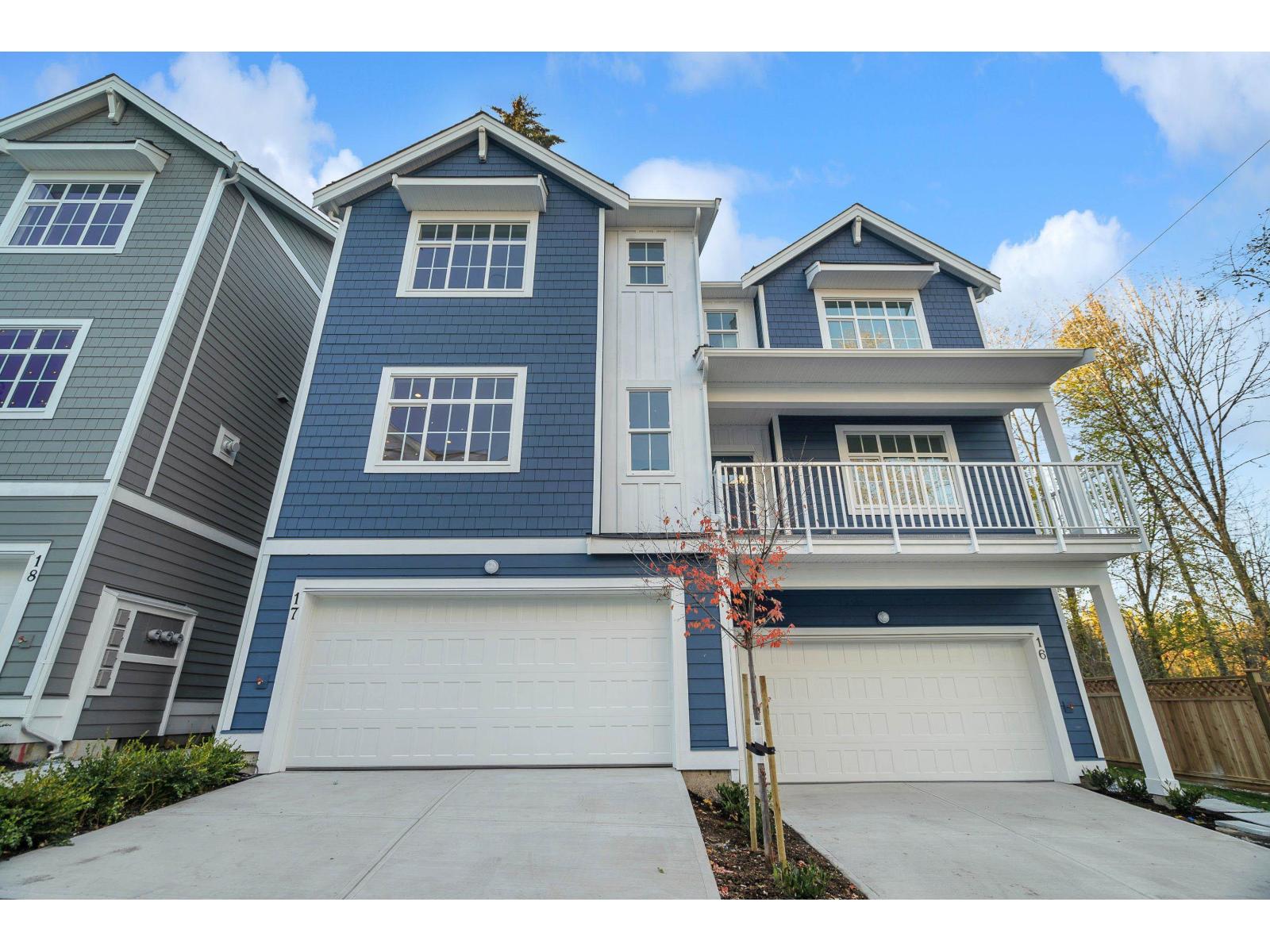 13 9762 182a Street, Surrey, British Columbia  V4N 6W5 - Photo 2 - R3053444