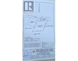 237B Creston Boulevard, Marystown, Newfoundland & Labrador