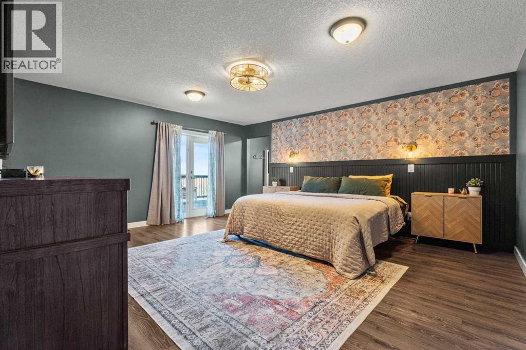 244082 817 Highway N, Rural Wheatland County, Alberta  T1P 0H8 - Photo 30 - A2259655