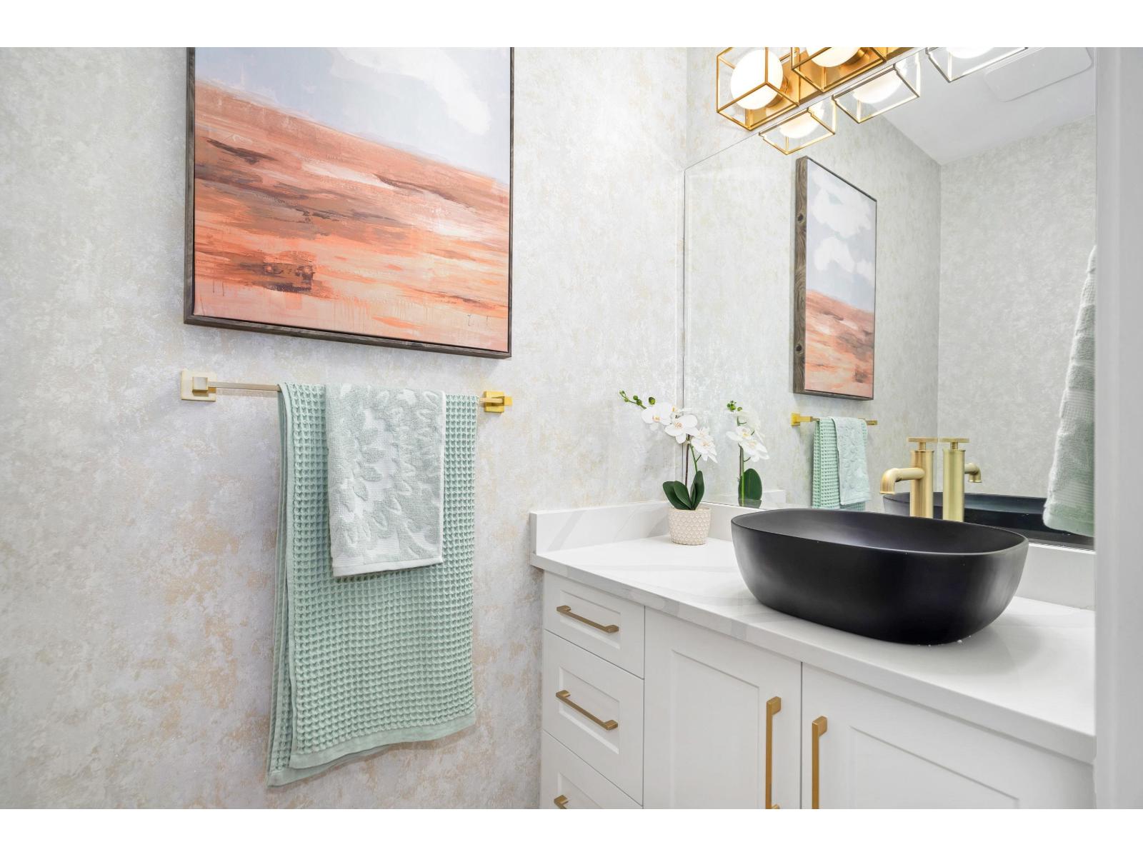 14 9762 182a Street, Surrey, British Columbia  V4N 6W5 - Photo 13 - R3053449