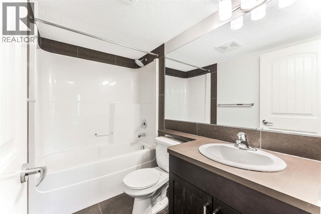 2319, 175 Panatella Hill, Calgary, Alberta  T3K 0V9 - Photo 12 - A2260197