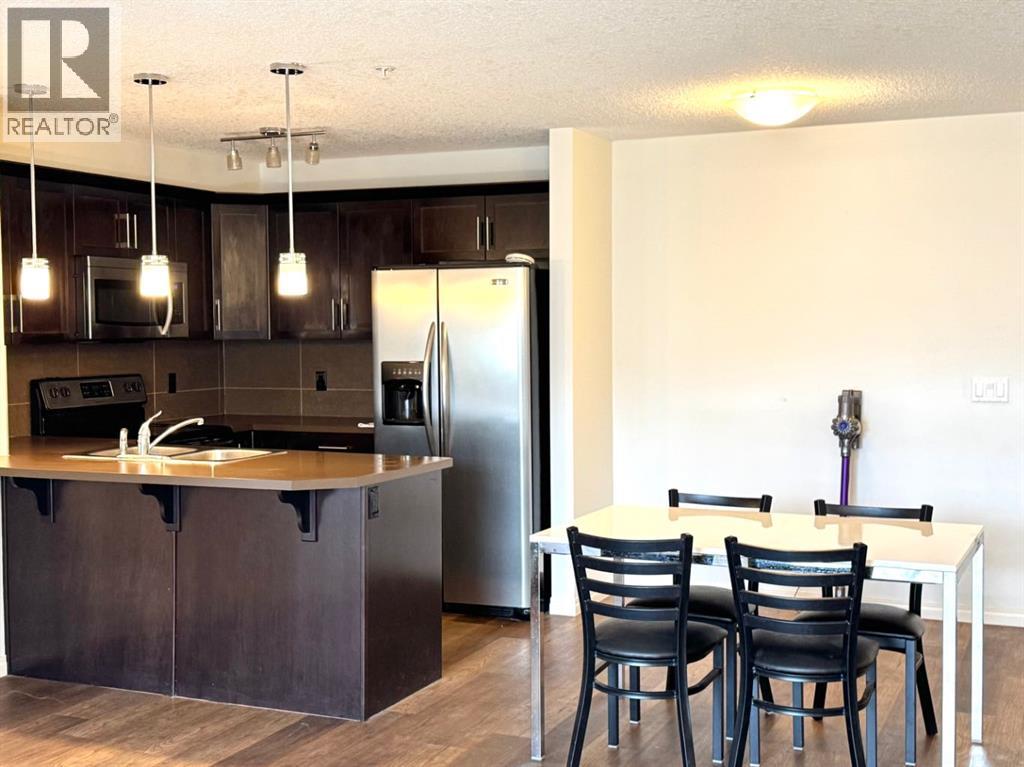 2319, 175 Panatella Hill, Calgary, Alberta  T3K 0V9 - Photo 3 - A2260197