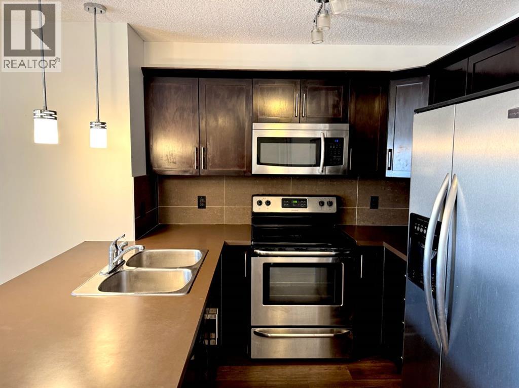 2319, 175 Panatella Hill, Calgary, Alberta  T3K 0V9 - Photo 9 - A2260197