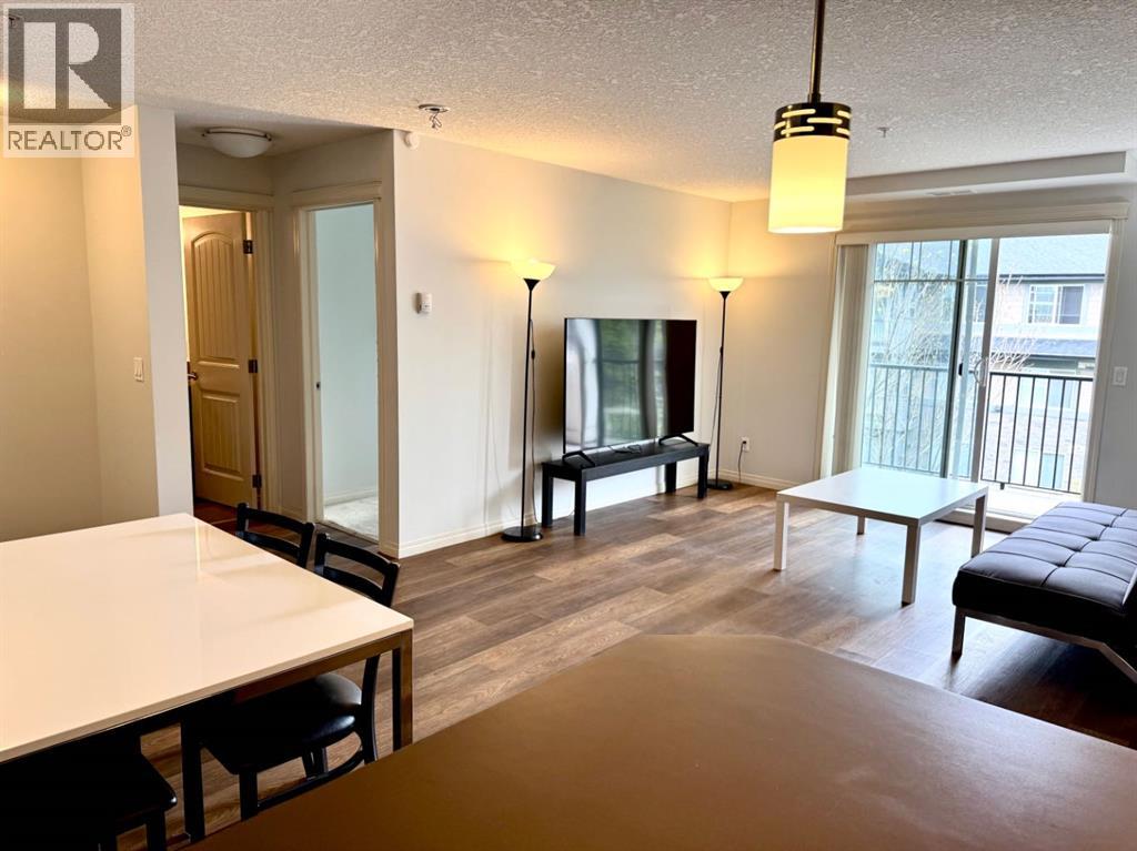 2319, 175 Panatella Hill, Calgary, Alberta  T3K 0V9 - Photo 10 - A2260197