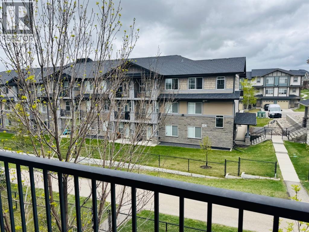 2319, 175 Panatella Hill, Calgary, Alberta  T3K 0V9 - Photo 17 - A2260197