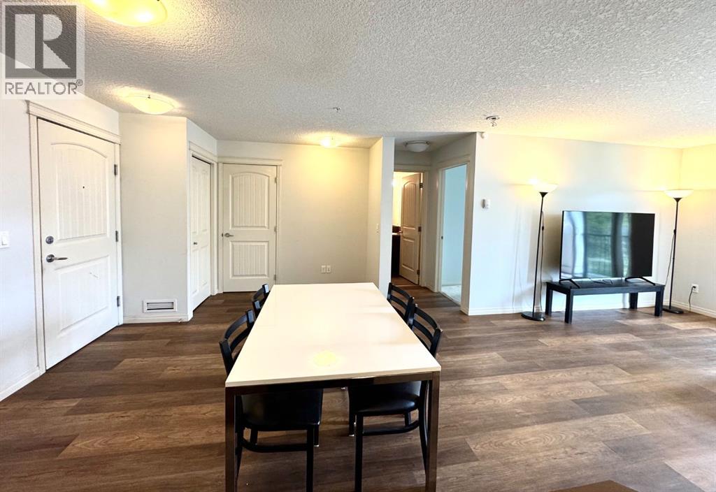 2319, 175 Panatella Hill, Calgary, Alberta  T3K 0V9 - Photo 7 - A2260197