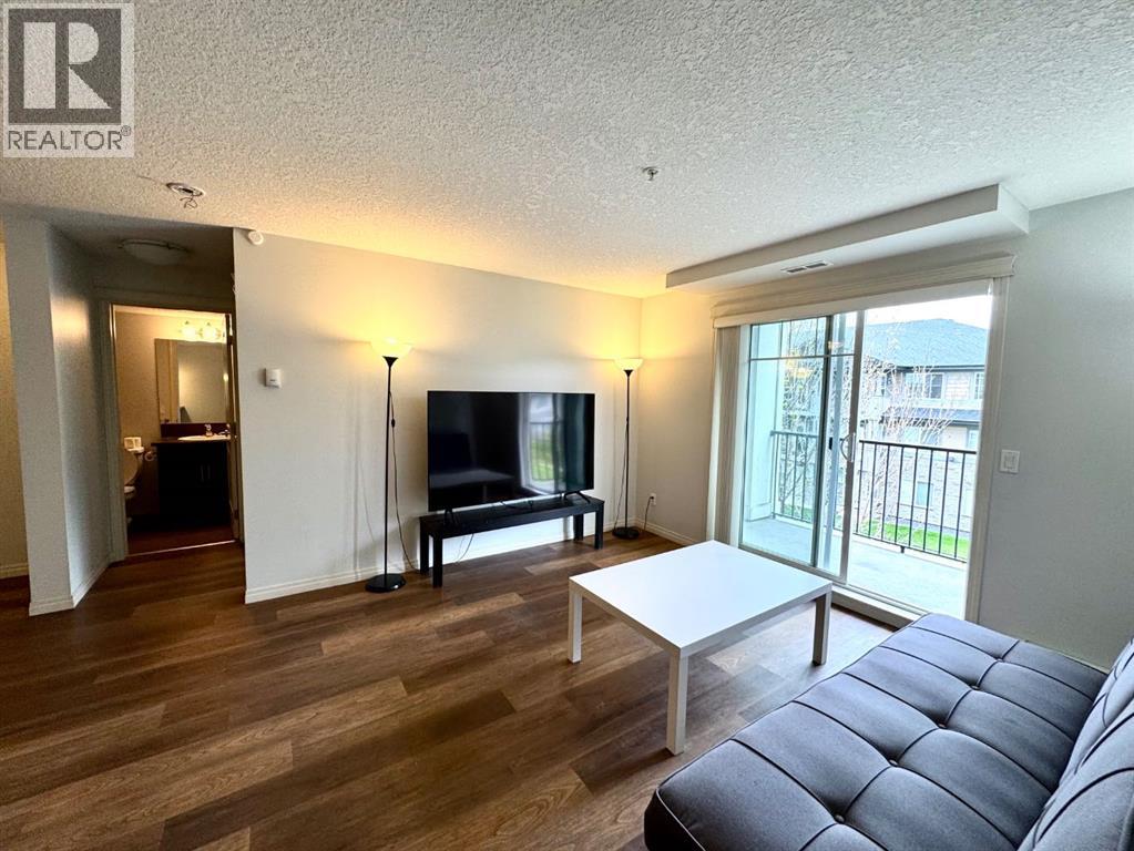 2319, 175 Panatella Hill, Calgary, Alberta  T3K 0V9 - Photo 8 - A2260197