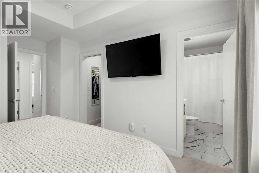 505, 14225 1 Street Nw, Calgary, Alberta  T3P 1Y4 - Photo 17 - A2260320