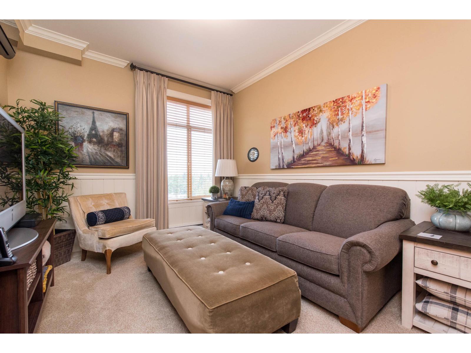 607 32445 Simon Avenue, Abbotsford, British Columbia  V2T 0G7 - Photo 21 - R3052940