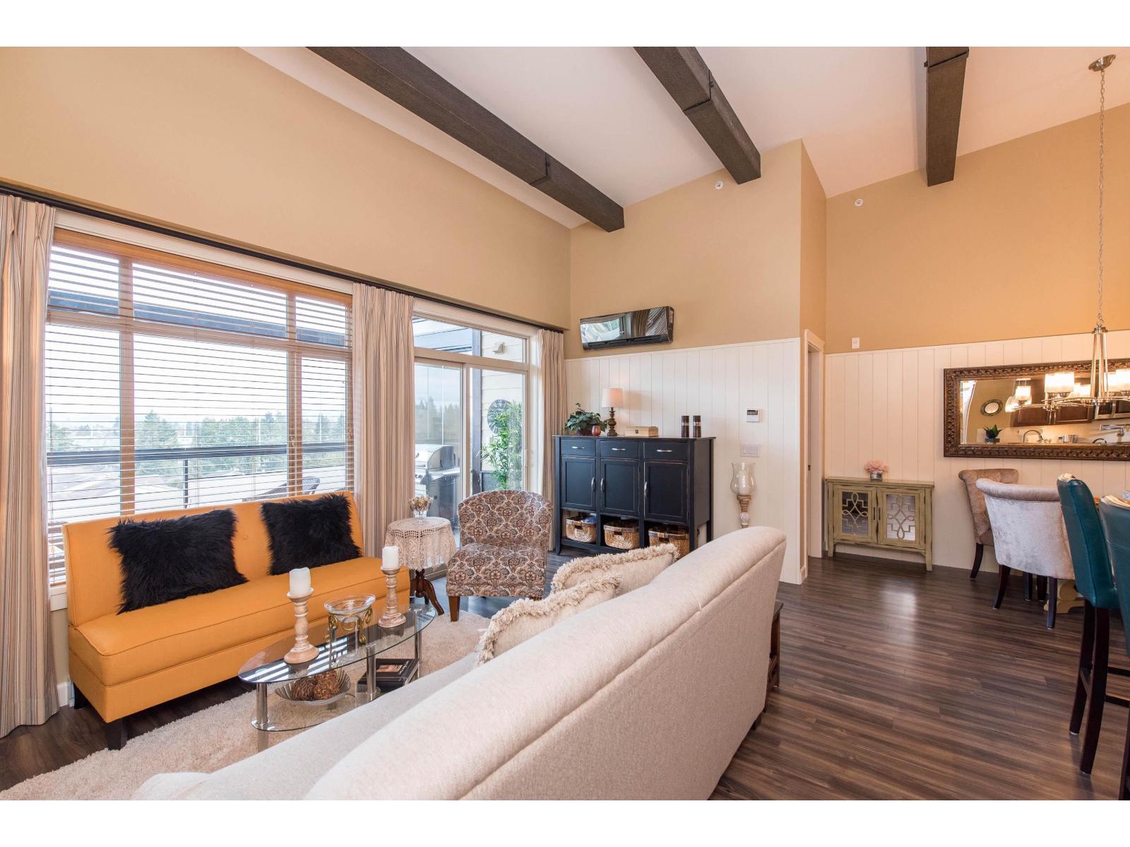 607 32445 Simon Avenue, Abbotsford, British Columbia  V2T 0G7 - Photo 12 - R3052940