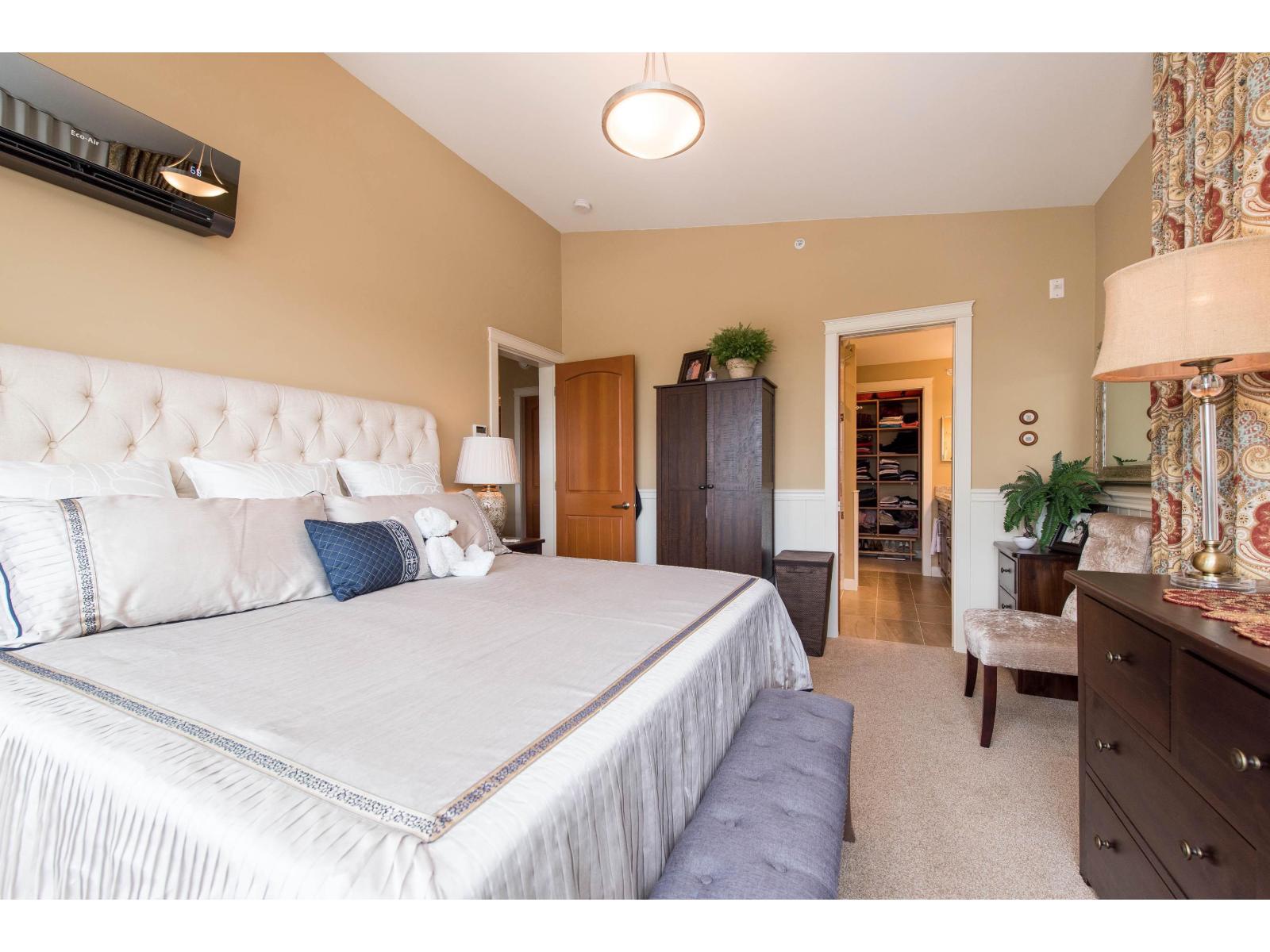 607 32445 Simon Avenue, Abbotsford, British Columbia  V2T 0G7 - Photo 18 - R3052940