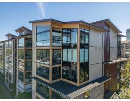 607 32445 Simon Avenue, Abbotsford, Ca