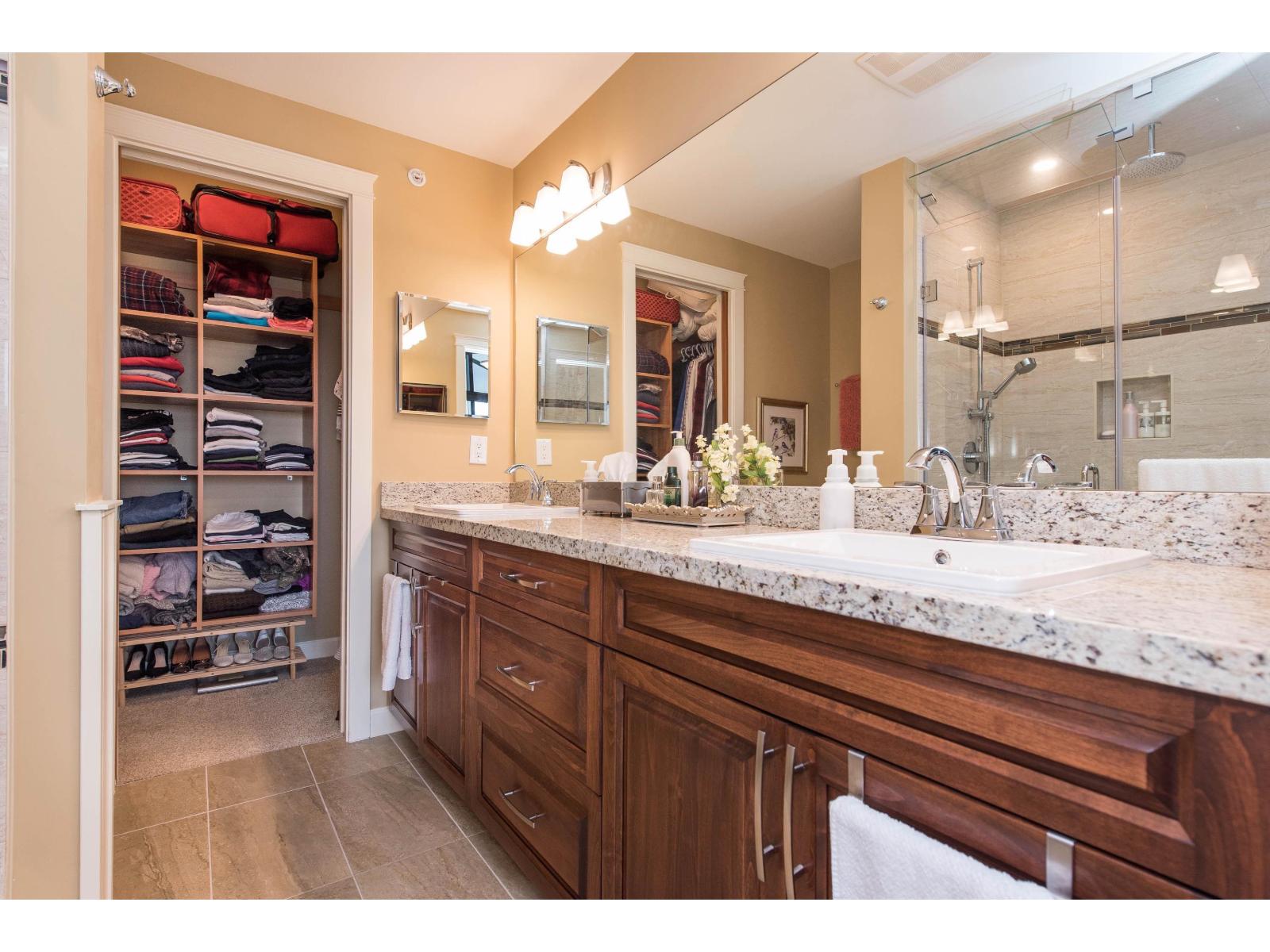 607 32445 Simon Avenue, Abbotsford, British Columbia  V2T 0G7 - Photo 19 - R3052940