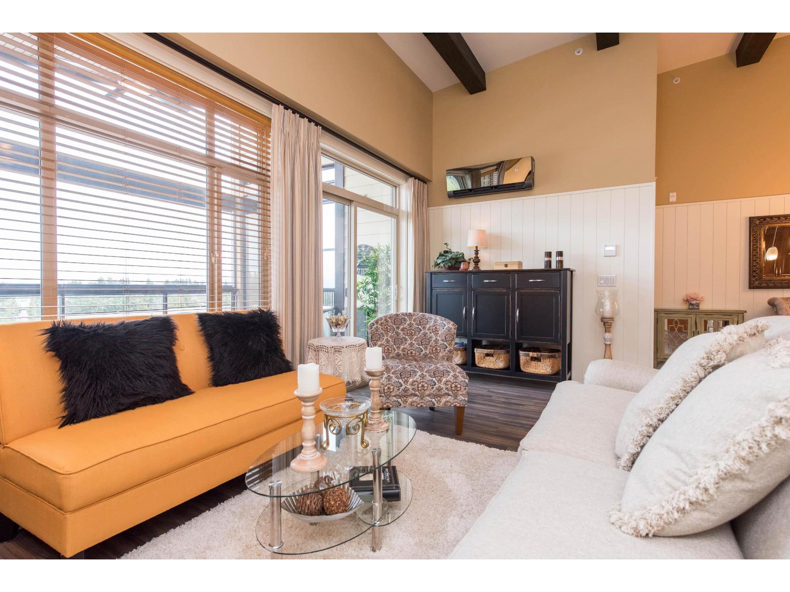 607 32445 Simon Avenue, Abbotsford, British Columbia  V2T 0G7 - Photo 13 - R3052940
