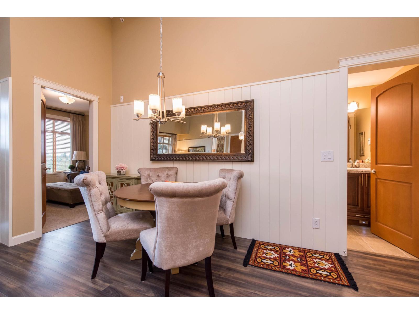 607 32445 Simon Avenue, Abbotsford, British Columbia  V2T 0G7 - Photo 9 - R3052940