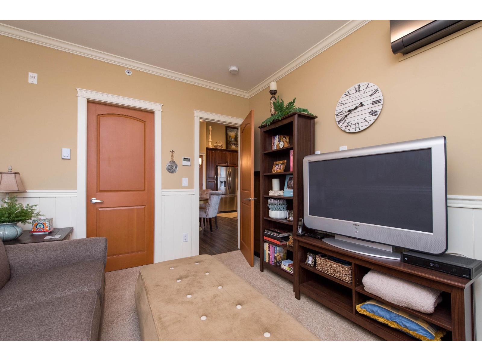 607 32445 Simon Avenue, Abbotsford, British Columbia  V2T 0G7 - Photo 22 - R3052940