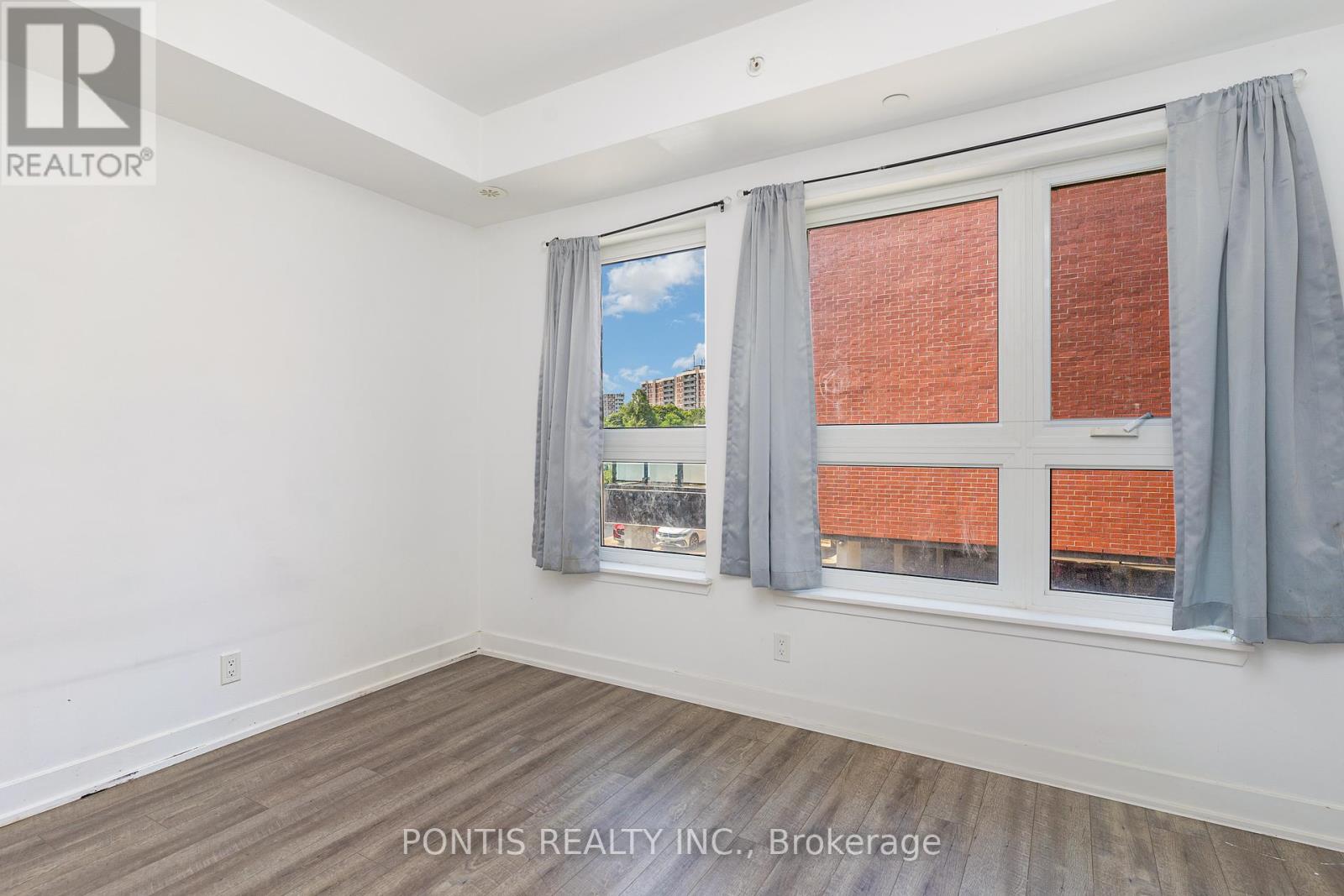 330 - 2100 Bridletowne Circle, Toronto, Ontario  M1W 0A6 - Photo 15 - E12397548