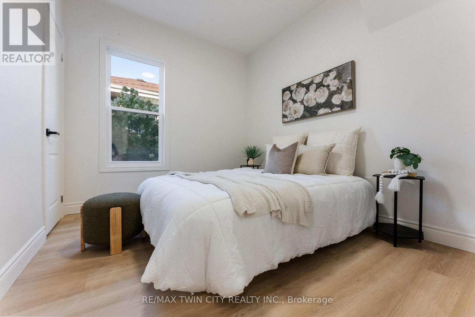 3 Dundee Street, Brantford, Ontario  N3R 4L9 - Photo 24 - X12436971