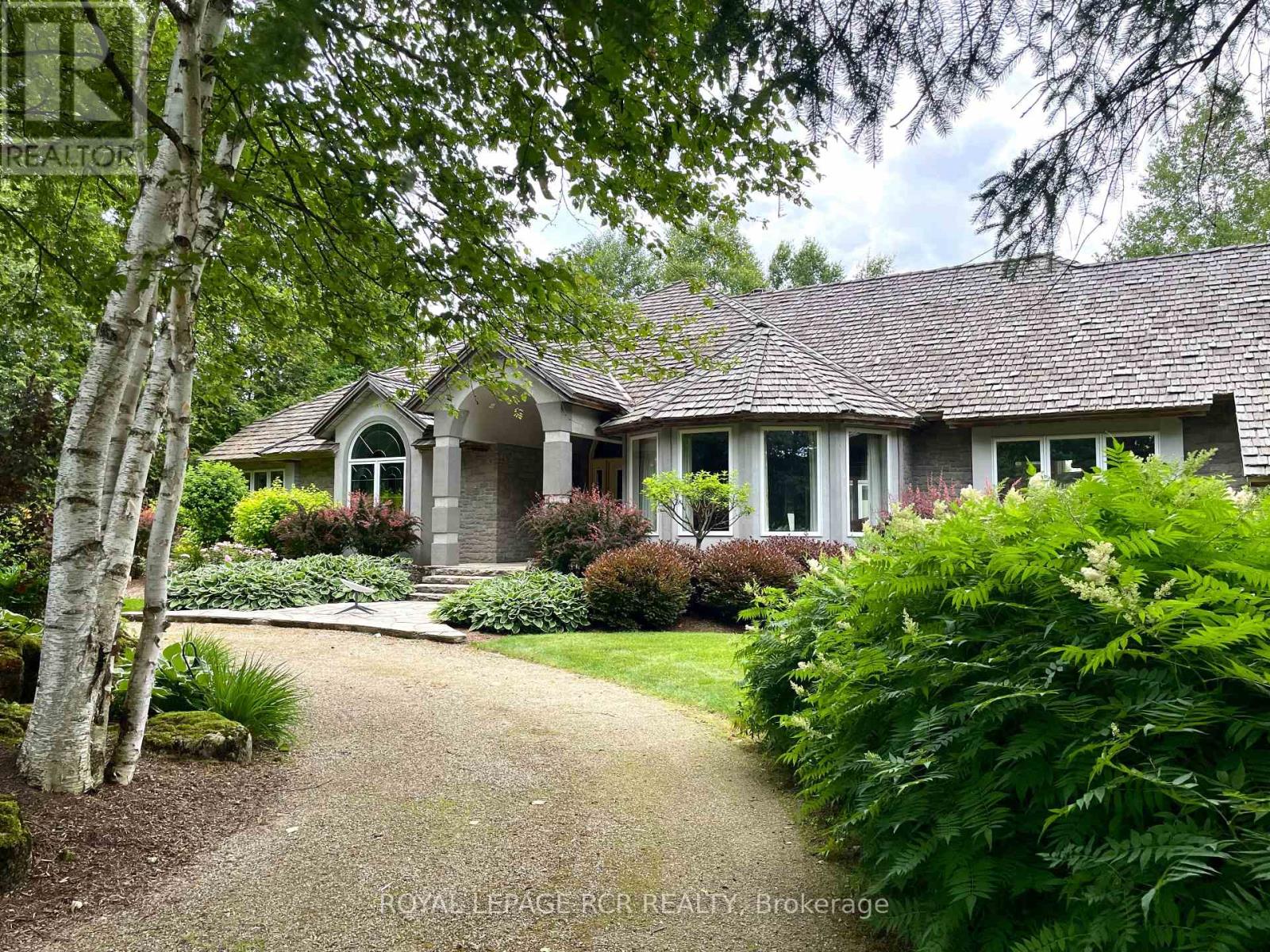 101089 10th Side Road, East Garafraxa, Ontario  L9W 7J9 - Photo 1 - X12437001
