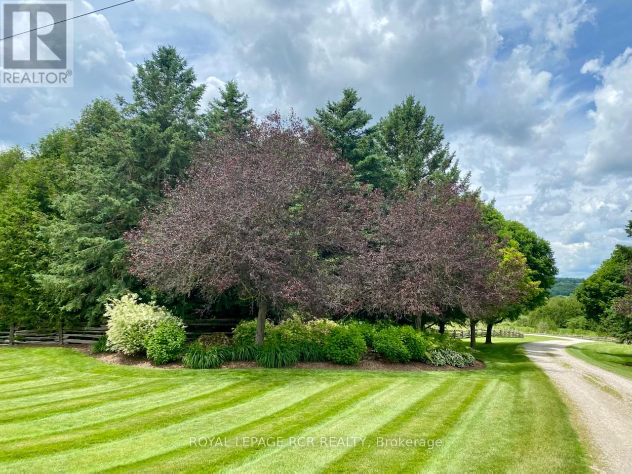 101089 10th Side Road, East Garafraxa, Ontario  L9W 7J9 - Photo 37 - X12437001