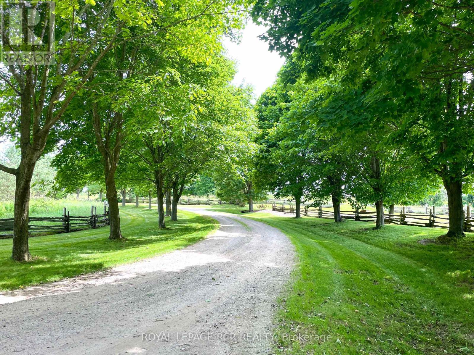 101089 10th Side Road, East Garafraxa, Ontario  L9W 7J9 - Photo 48 - X12437001
