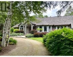 101089 10TH SIDE ROAD, East Garafraxa, Ontario