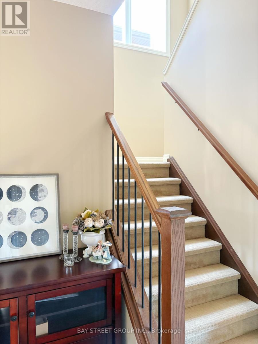 1451 Howlett Circle, London North, Ontario  N5X 0K5 - Photo 17 - X12437030