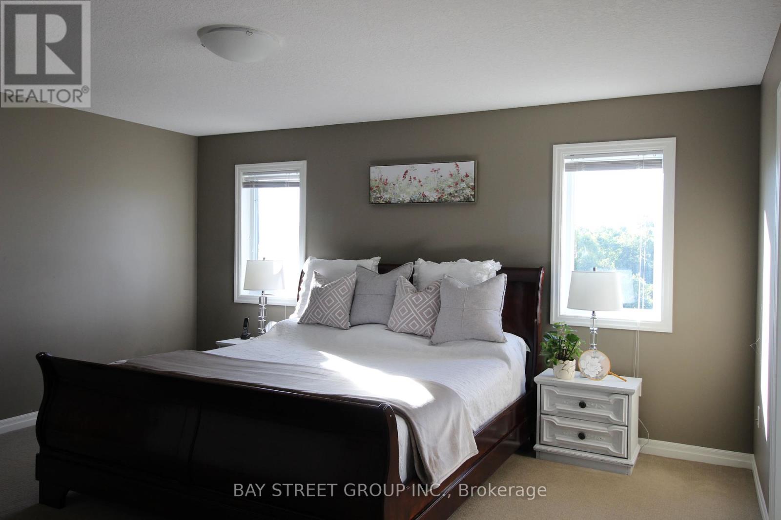 1451 Howlett Circle, London North, Ontario  N5X 0K5 - Photo 18 - X12437030
