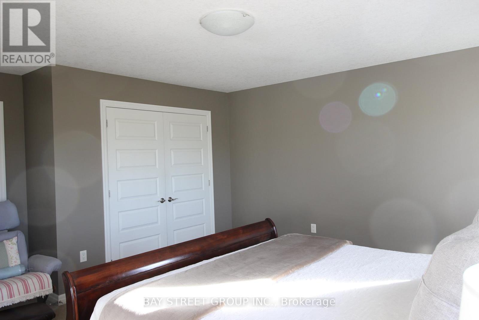 1451 Howlett Circle, London North, Ontario  N5X 0K5 - Photo 20 - X12437030