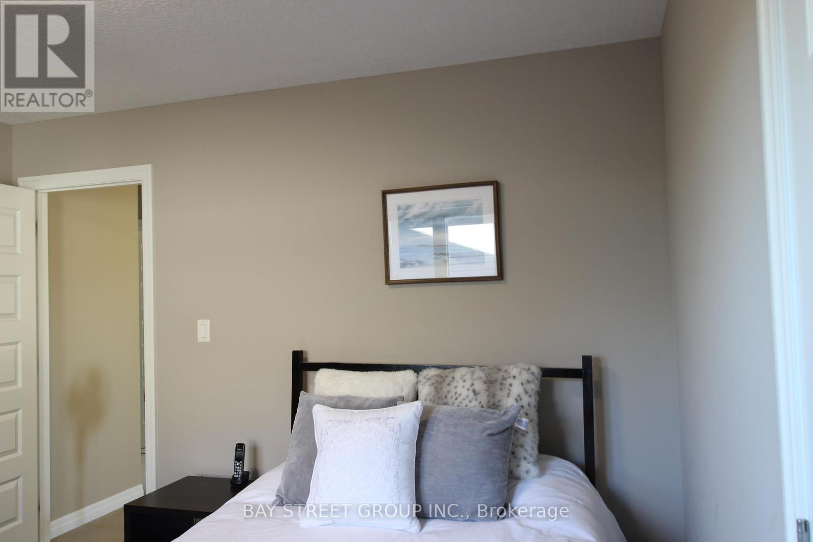 1451 Howlett Circle, London North, Ontario  N5X 0K5 - Photo 21 - X12437030