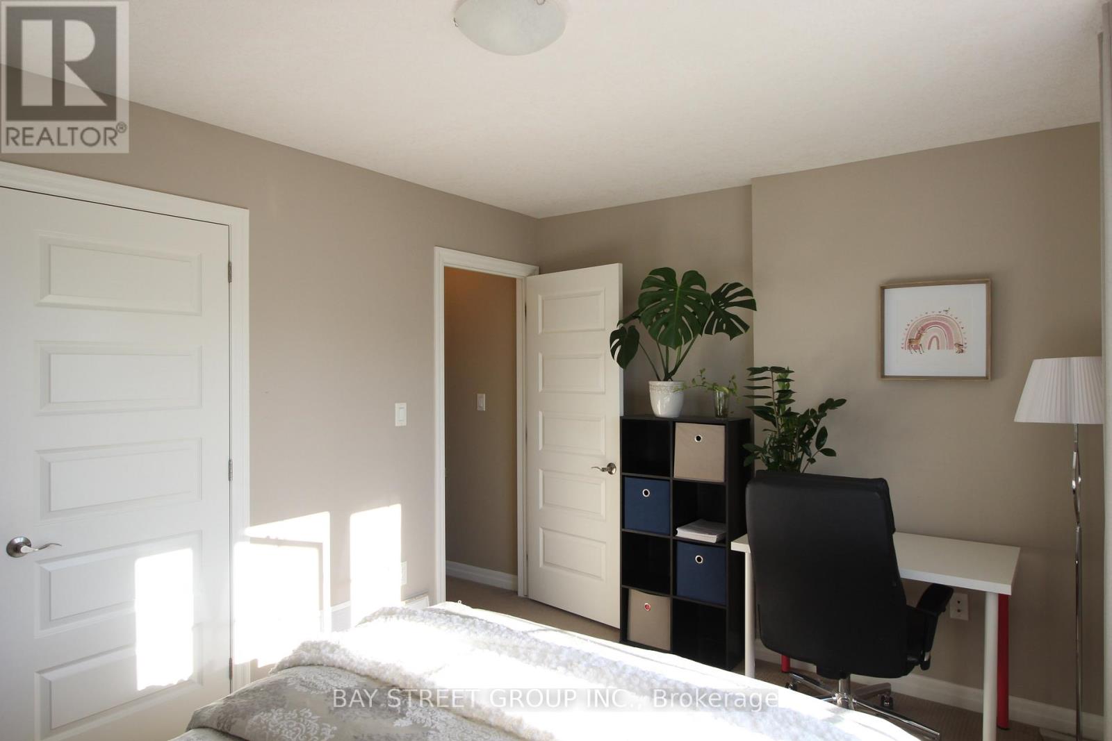 1451 Howlett Circle, London North, Ontario  N5X 0K5 - Photo 23 - X12437030