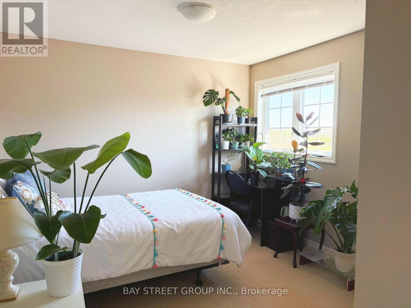 1451 Howlett Circle, London North, Ontario  N5X 0K5 - Photo 26 - X12437030