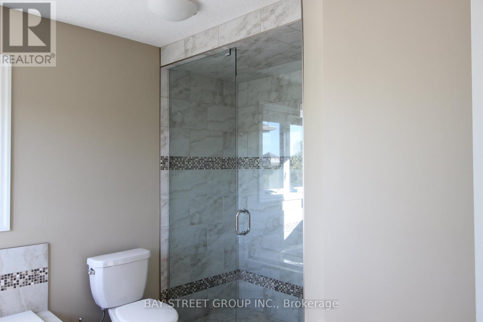 1451 Howlett Circle, London North, Ontario  N5X 0K5 - Photo 29 - X12437030