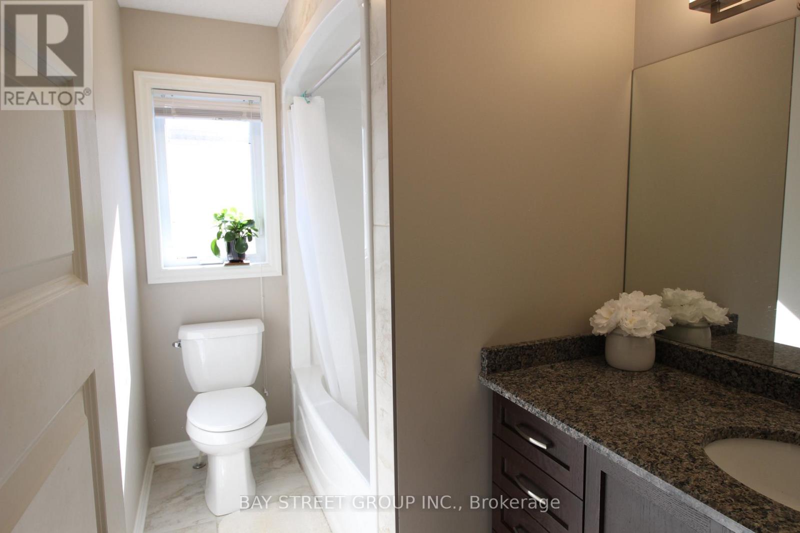 1451 Howlett Circle, London North, Ontario  N5X 0K5 - Photo 33 - X12437030