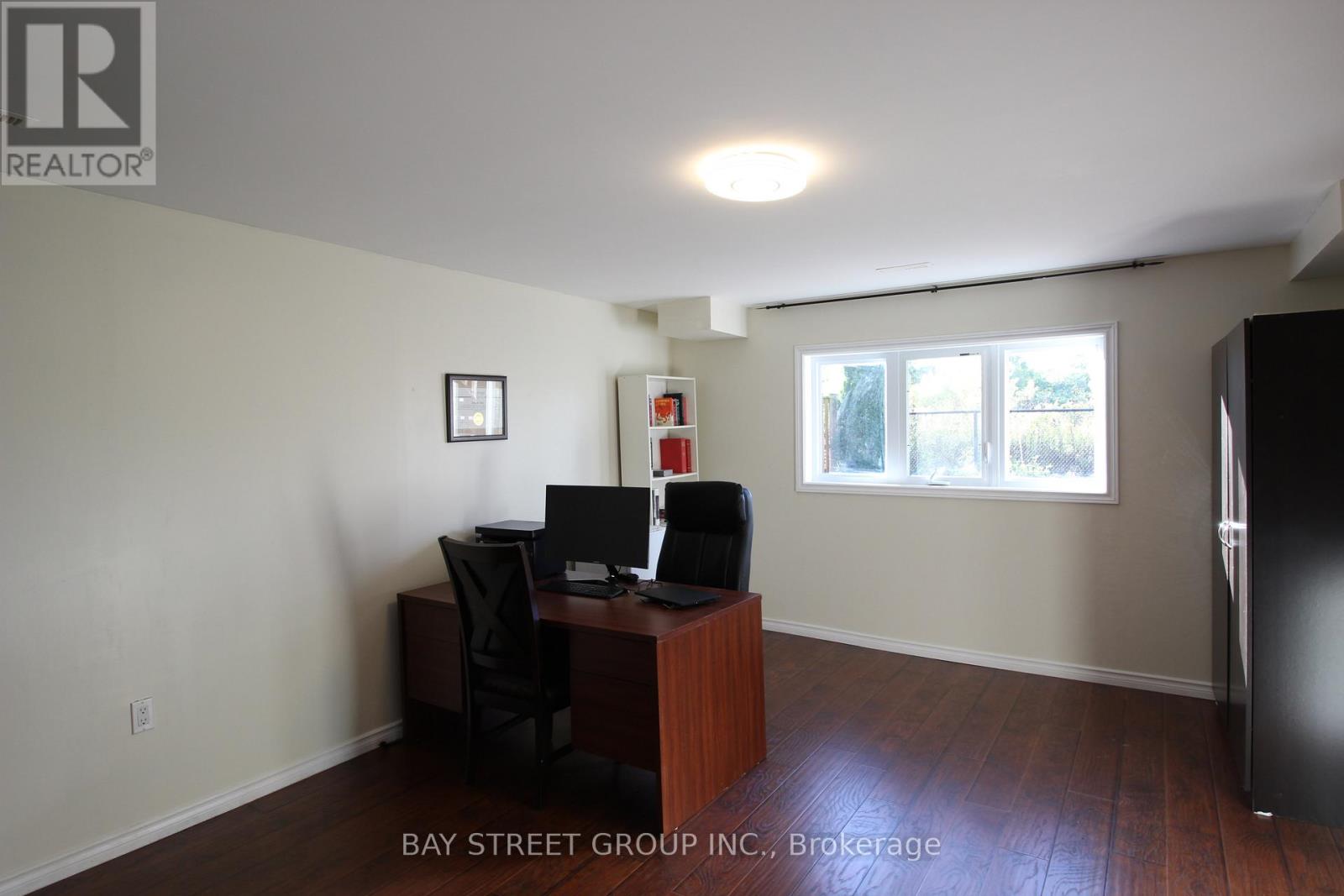 1451 Howlett Circle, London North, Ontario  N5X 0K5 - Photo 37 - X12437030