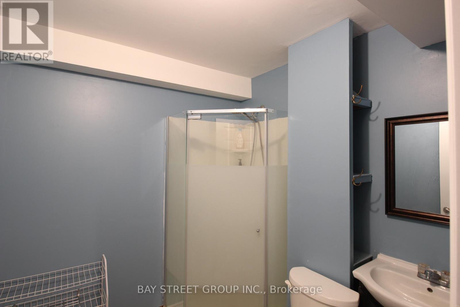 1451 Howlett Circle, London North, Ontario  N5X 0K5 - Photo 41 - X12437030