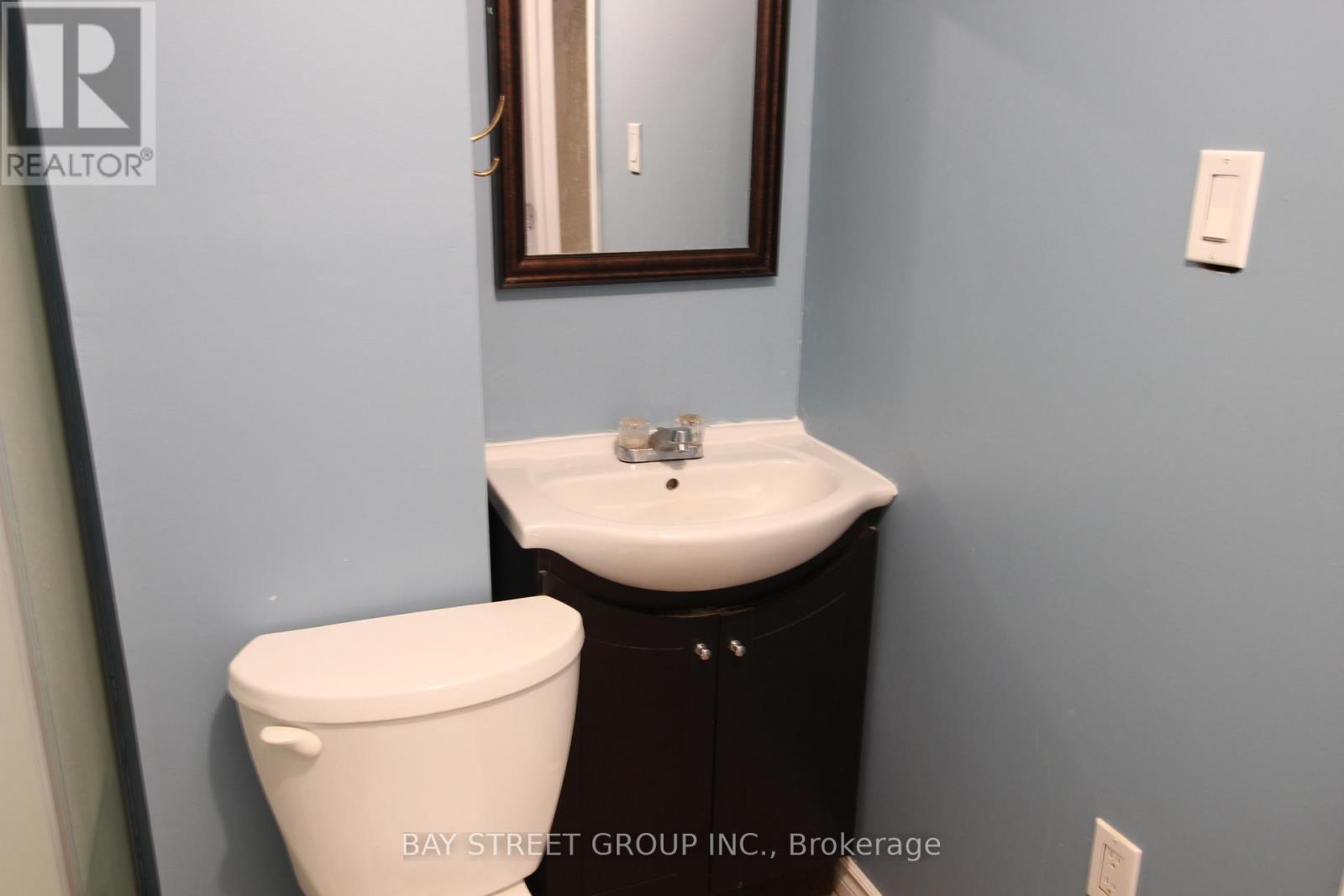1451 Howlett Circle, London North, Ontario  N5X 0K5 - Photo 43 - X12437030