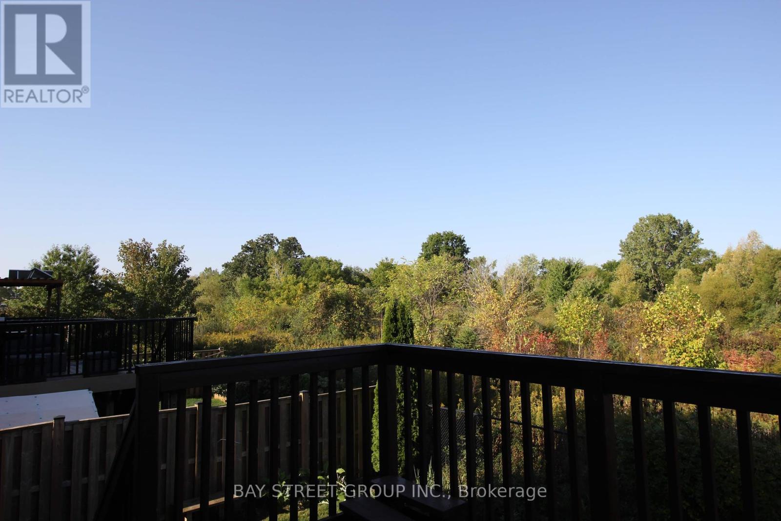 1451 Howlett Circle, London North, Ontario  N5X 0K5 - Photo 46 - X12437030