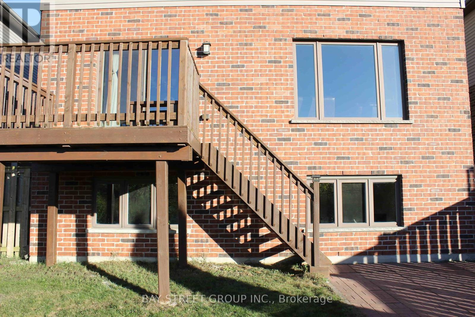 1451 Howlett Circle, London North, Ontario  N5X 0K5 - Photo 48 - X12437030