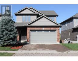 1451 HOWLETT CIRCLE