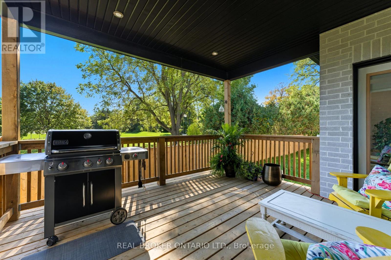 4 - 242 Mount Pleasant Street, Brantford, Ontario  N3T 1V1 - Photo 35 - X12437032