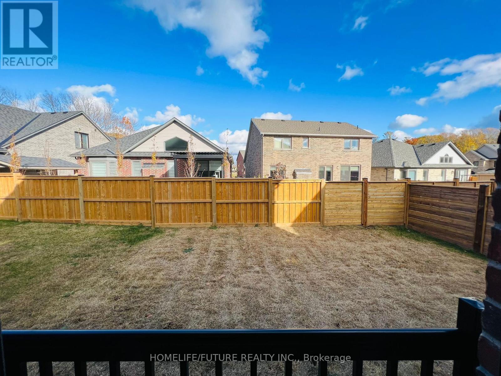 9 Fairhurst Street, Port Hope, Ontario  L1A 0E4 - Photo 10 - X12437037