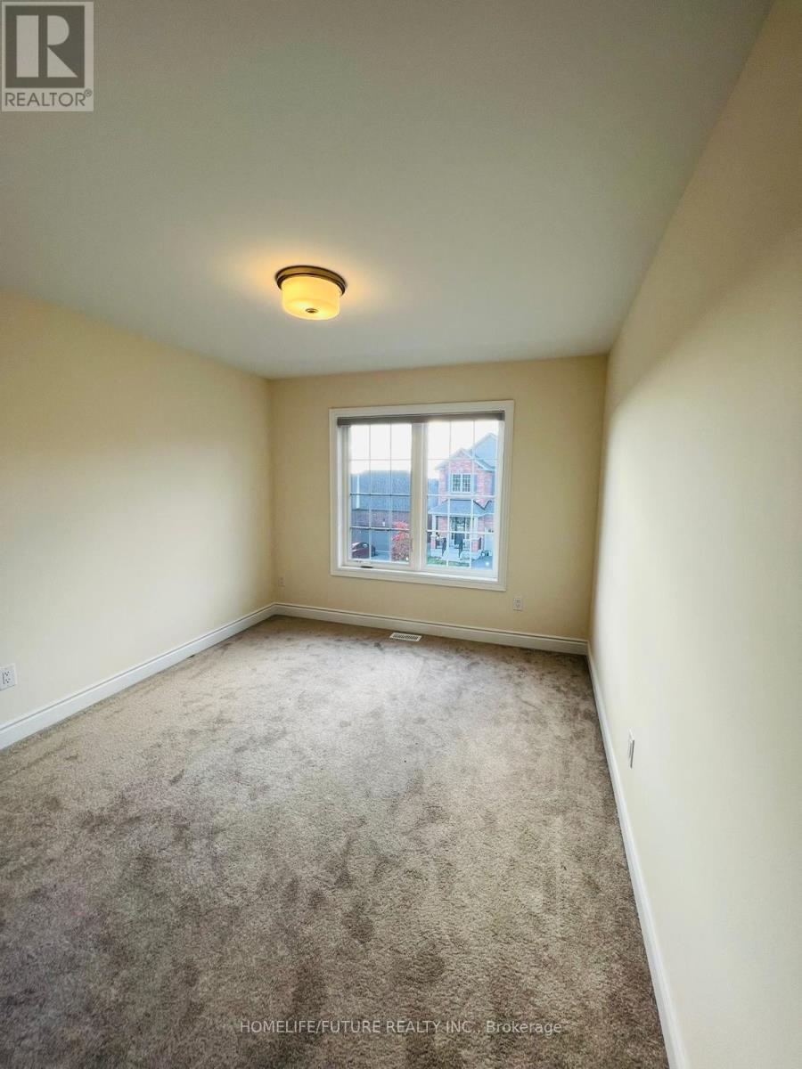 9 Fairhurst Street, Port Hope, Ontario  L1A 0E4 - Photo 18 - X12437037