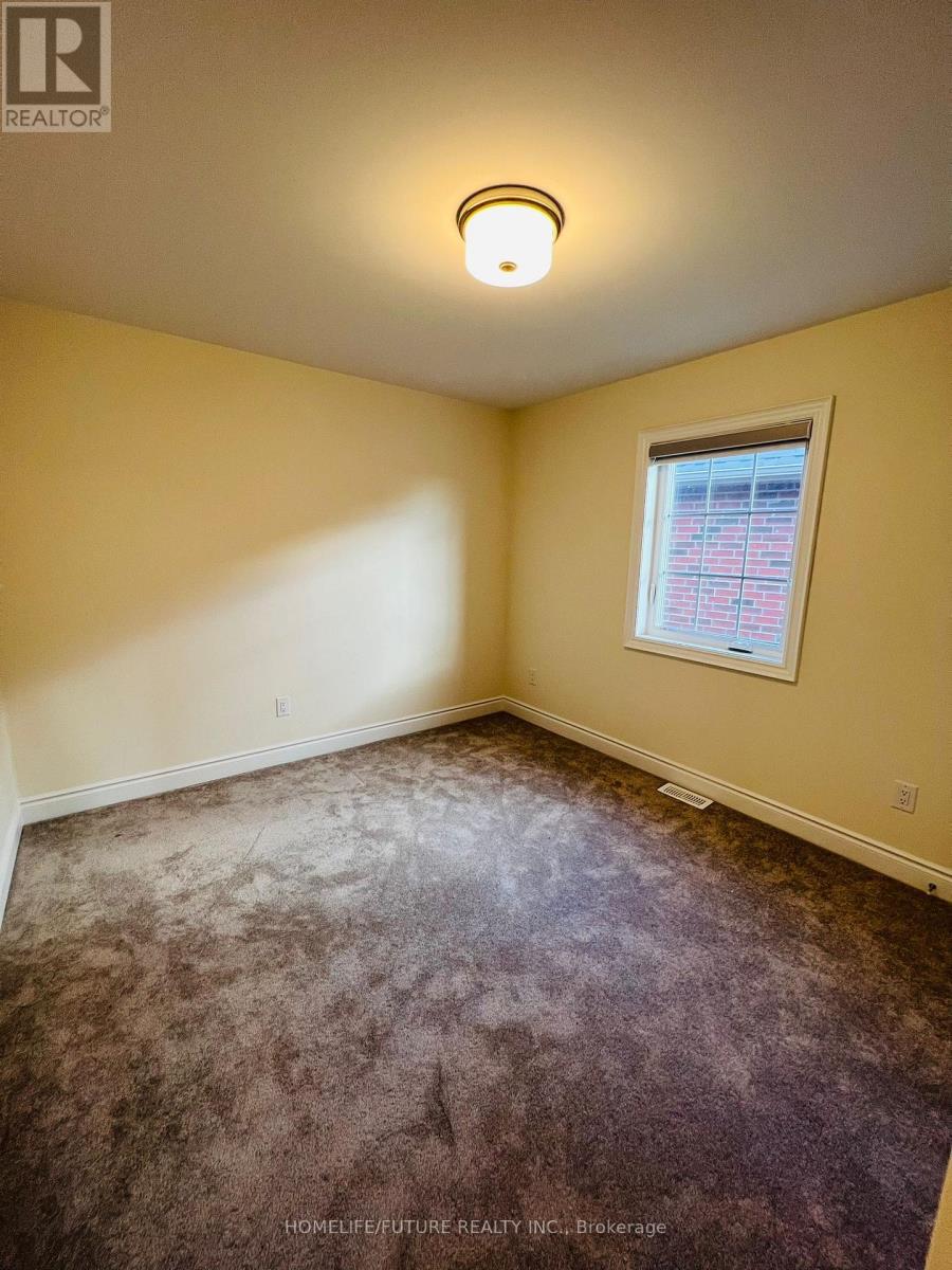 9 Fairhurst Street, Port Hope, Ontario  L1A 0E4 - Photo 19 - X12437037