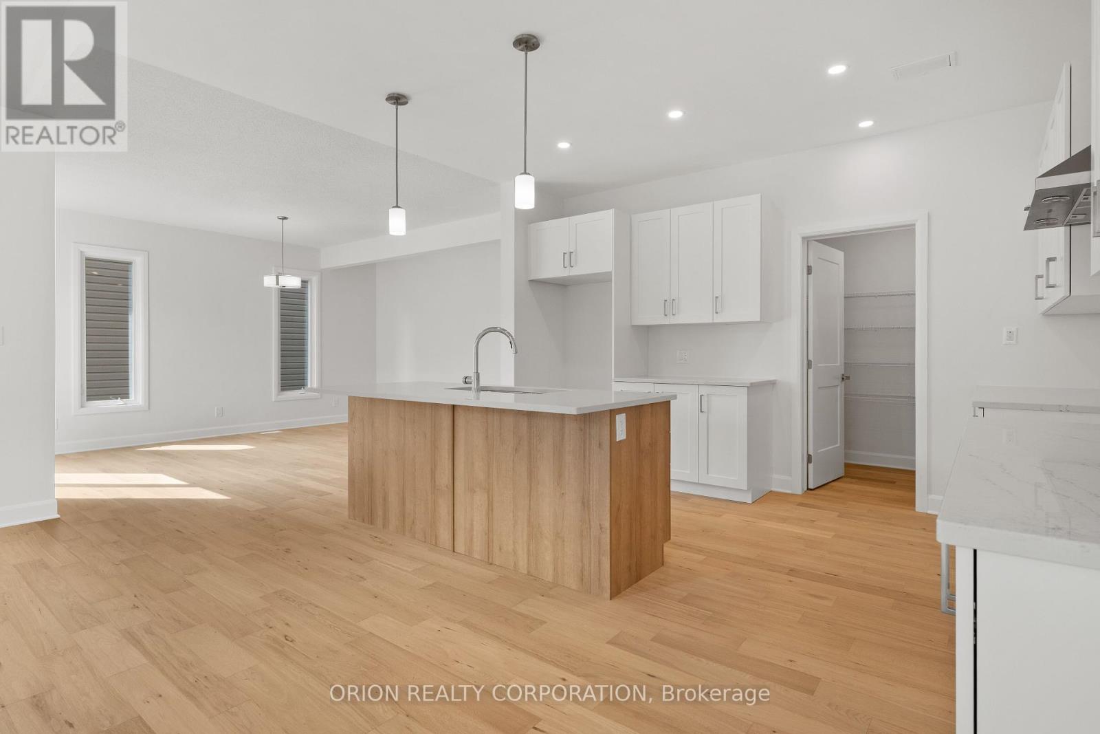 921 Goodwin Drive, Kingston, Ontario  K7P 0P8 - Photo 15 - X12437047