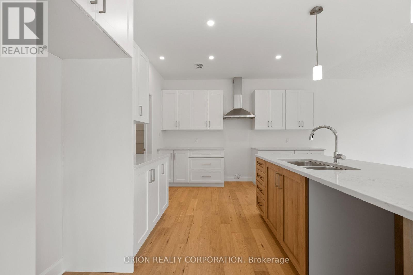 921 Goodwin Drive, Kingston, Ontario  K7P 0P8 - Photo 17 - X12437047